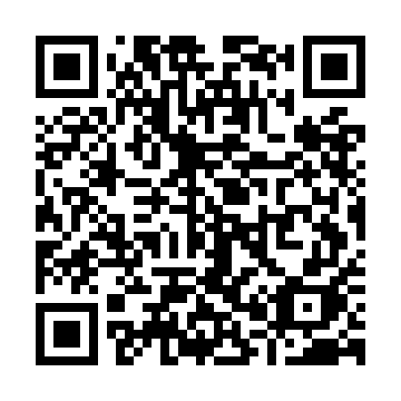 QR code for Y07-OEH