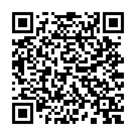 QR code for Y07-PWQ