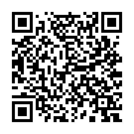 QR code for Y07-QWS