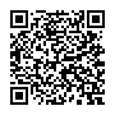 QR code for Y07-VHP