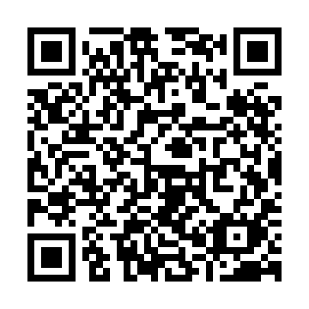 QR code for Y07-XIM