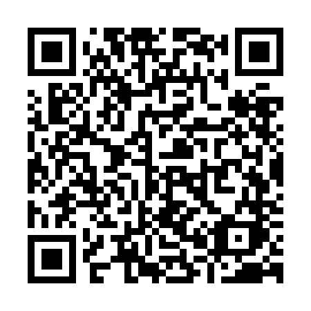 QR code for Y07-ZNK