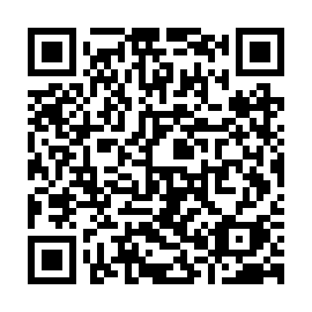 QR code for Y07BSI