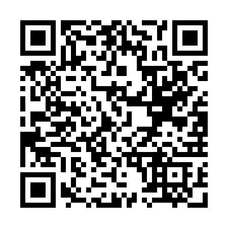 QR code for plate Y07-KRC