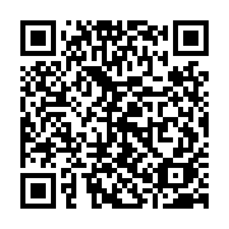 QR code for plate Y07-LUH