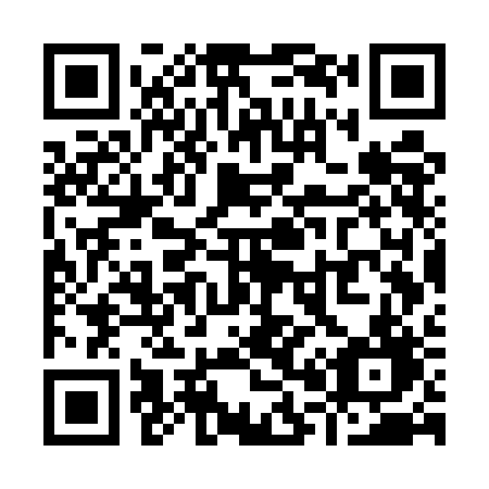 QR code for plate Y07-UBD