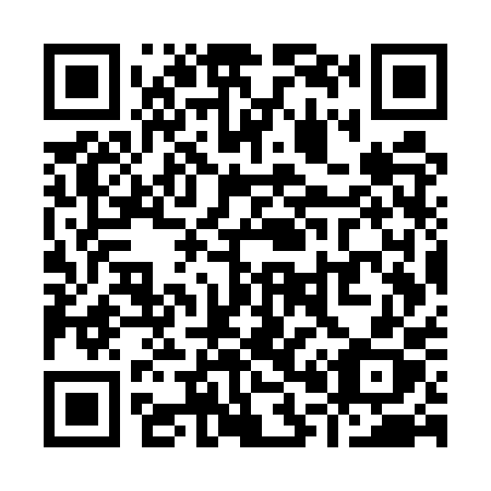 QR code for Y07UPX