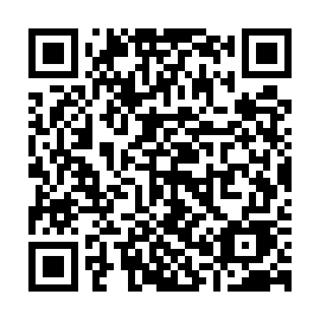 QR code for Y07UWE