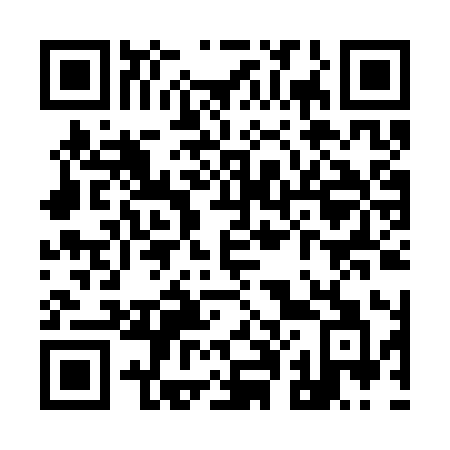 QR code for Y08-CYA