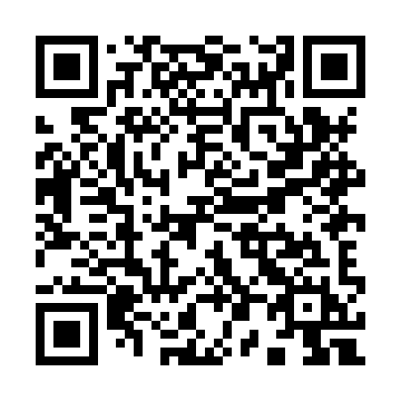 QR code for Y08-HYH