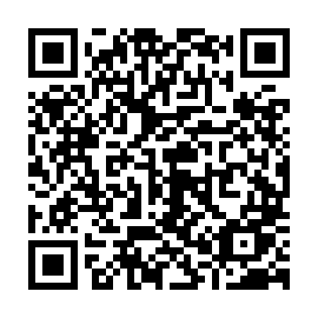 QR code for Y08-KLU