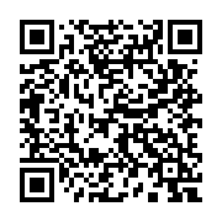 QR code for Y08EXJ