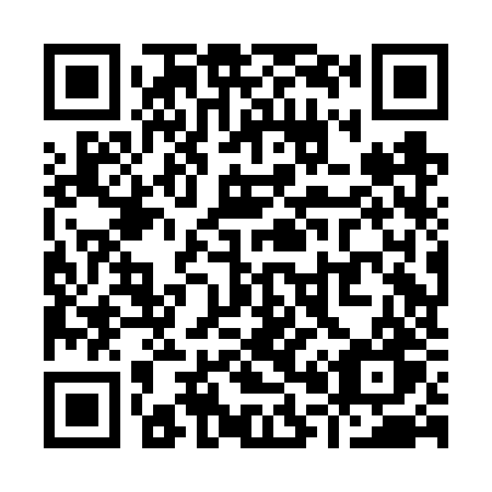 QR code for plate Y08-FZW