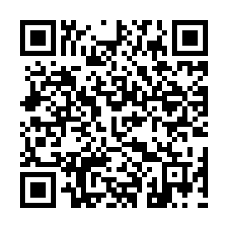 QR code for Y08IKU