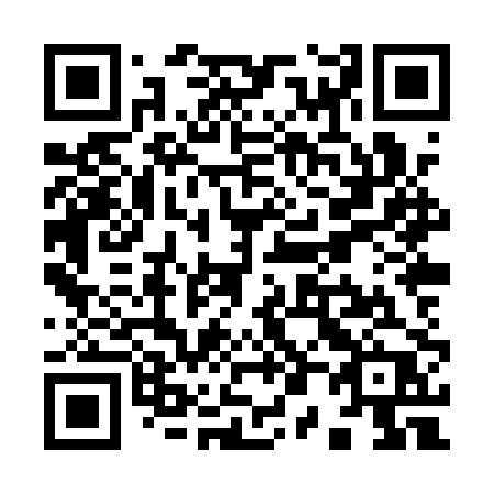 QR code for plate Y08-QPP