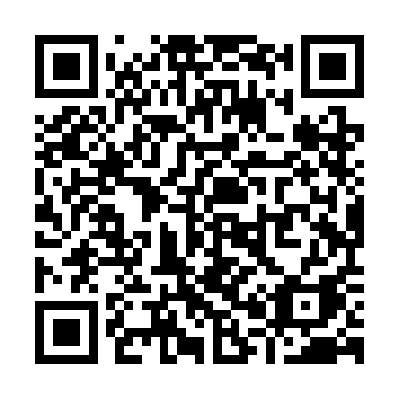 QR code for plate Y08-SAA