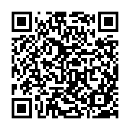 QR code for Y08ZXL