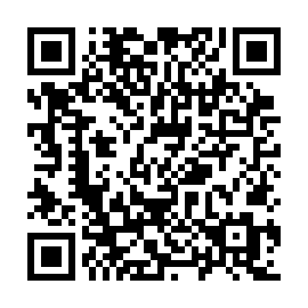 QR code for Y09-CNM