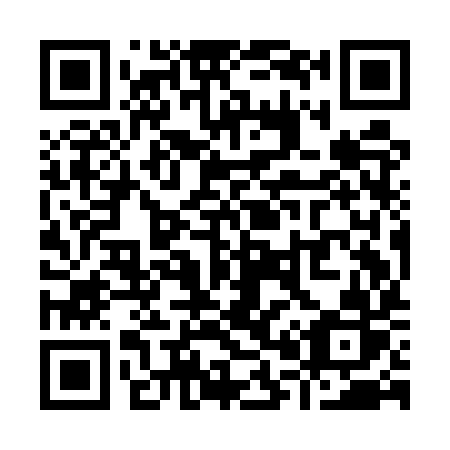 QR code for Y09-EYR