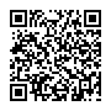 QR code for Y09-IAJ