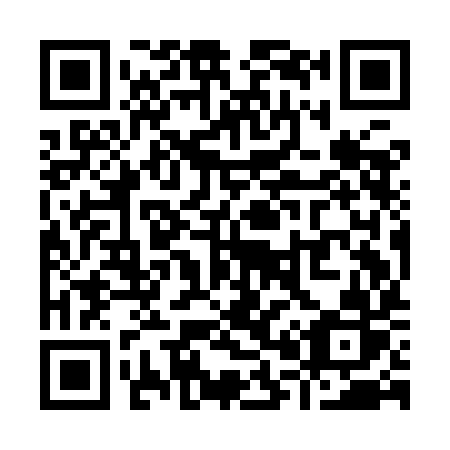 QR code for Y09-IIR