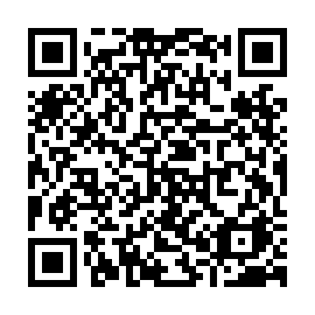 QR code for Y09-LBA