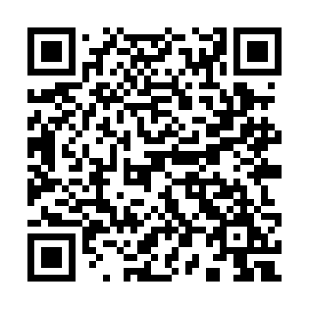 QR code for Y09-PJM