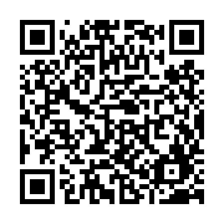 QR code for Y09-TYF