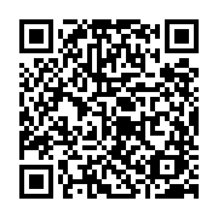QR code for Y09-UNK