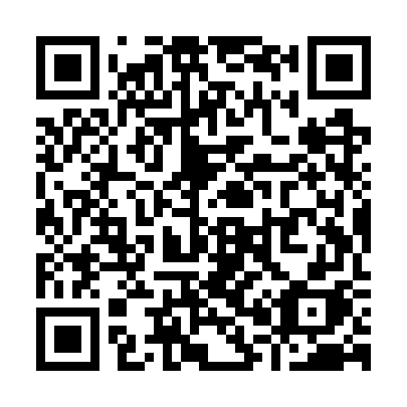 QR code for Y09-WWH