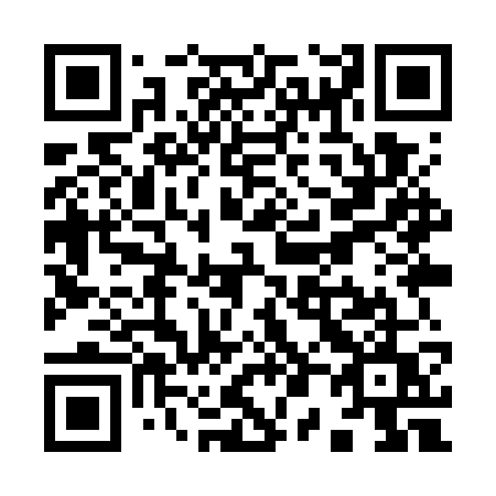 QR code for Y09-WWU
