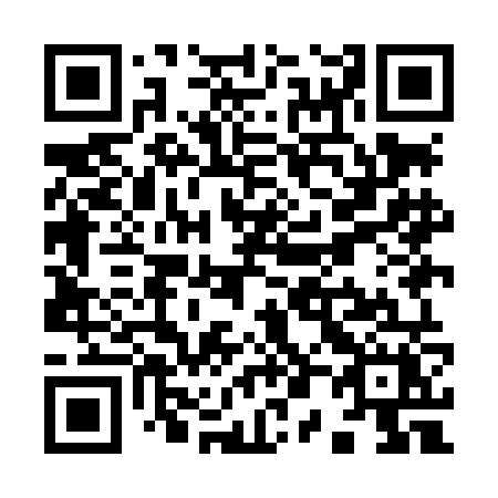 QR code for Y09LNX