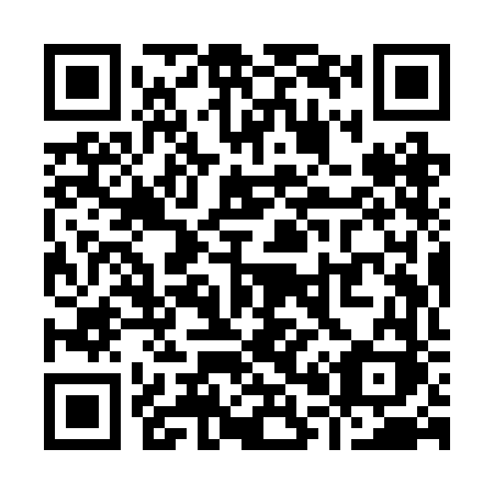 QR code for plate Y09-RFK