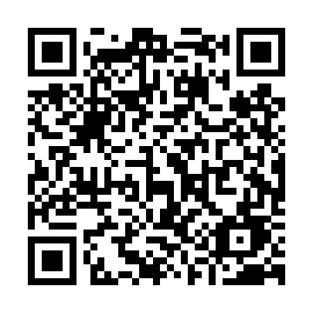 QR code for Y10-DWD