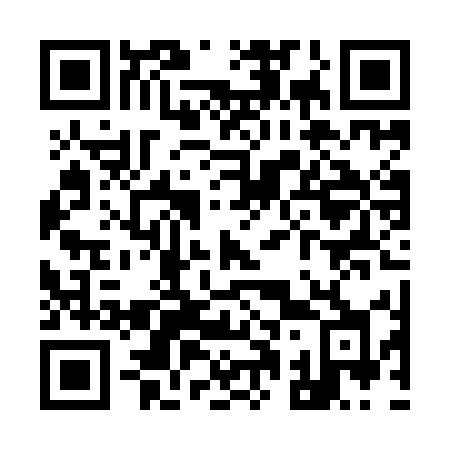 QR code for Y10-YEH