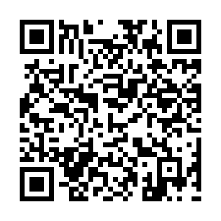 QR code for Y10-YFF