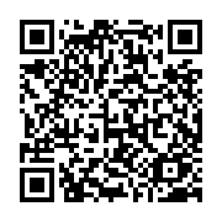 QR code for plate Y10-OJU