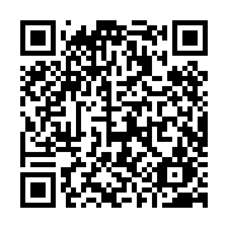 QR code for plate Y10-PKN