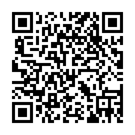 QR code for Y11-QUU