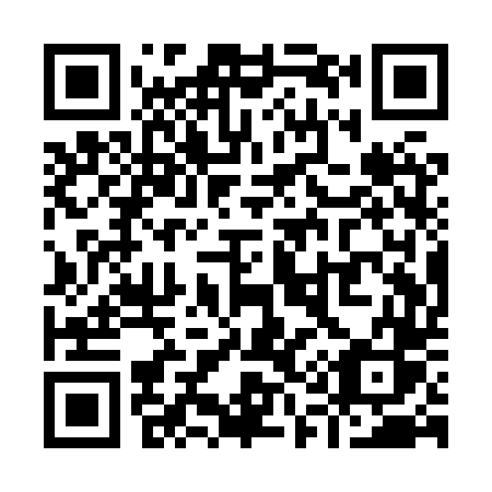 QR code for Y11-XTS