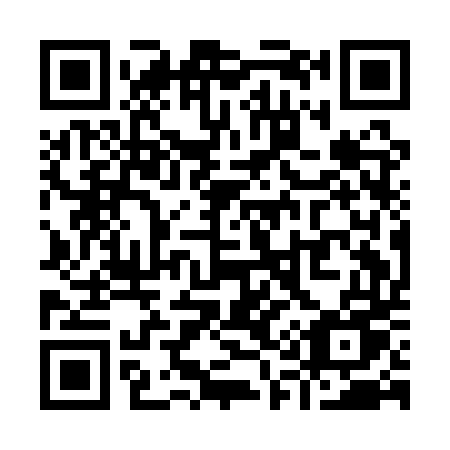 QR code for plate Y11-ATU