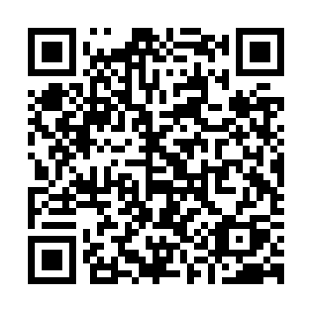 QR code for Y12-JSQ