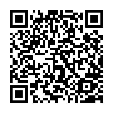 QR code for Y12-QLZ