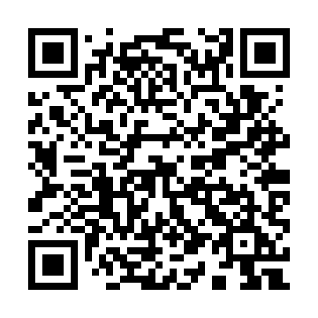 QR code for Y12-WXE