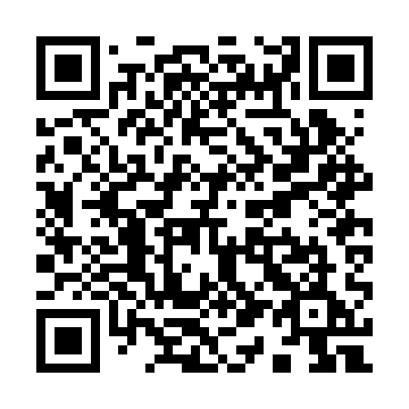 QR code for plate Y12-BQE