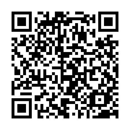 QR code for plate Y12-NPM
