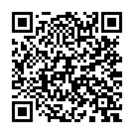 QR code for Y12XVV