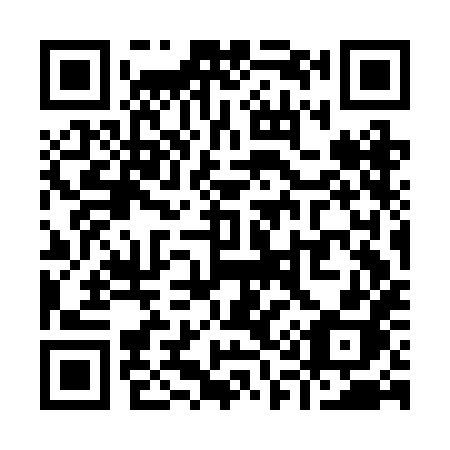 QR code for Y13-BHH