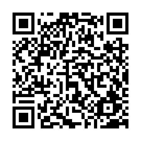 QR code for Y13-SRV