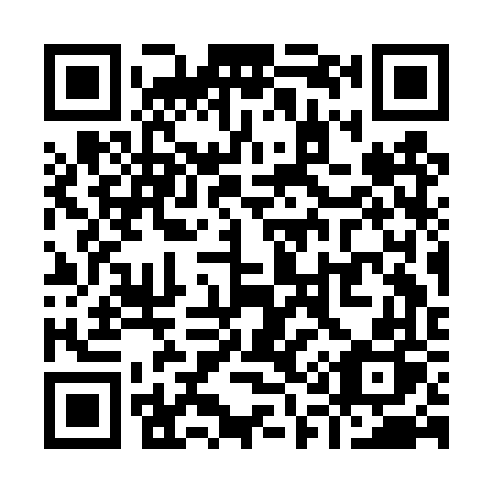 QR code for Y13DVP